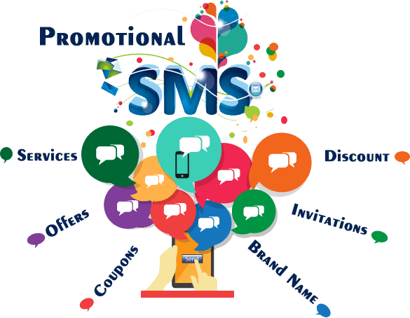 Business professional using Safravo messaging platform